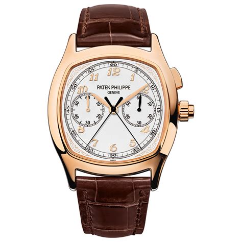 patek philippe 5950